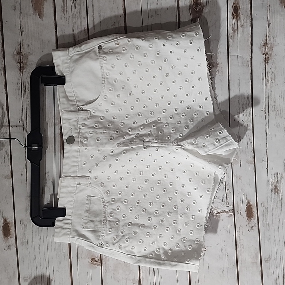 BLANKNYC Shorts - Size 31 ⭐️NWT⭐️